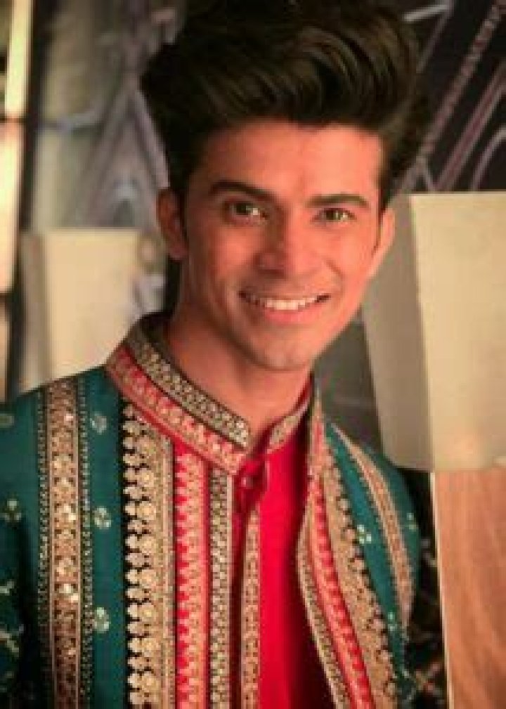 Pratik Utekar Height, Weight, Age, Body Statistics