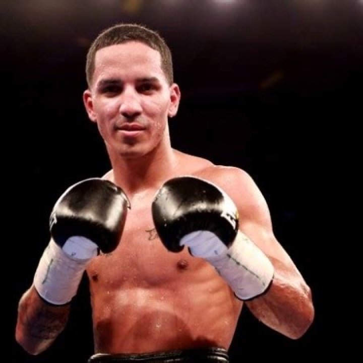 Puerto Rican Boxer Emmanuel Rodriguez Net worth, Career, Family, Relationship, Earnings