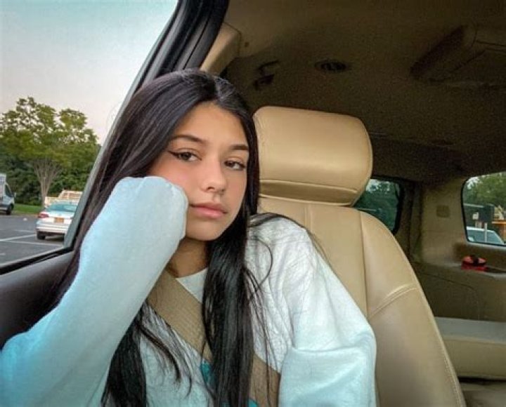 Rachel Brockman Height, Weight, Age, Boyfriend, Biography, Facts