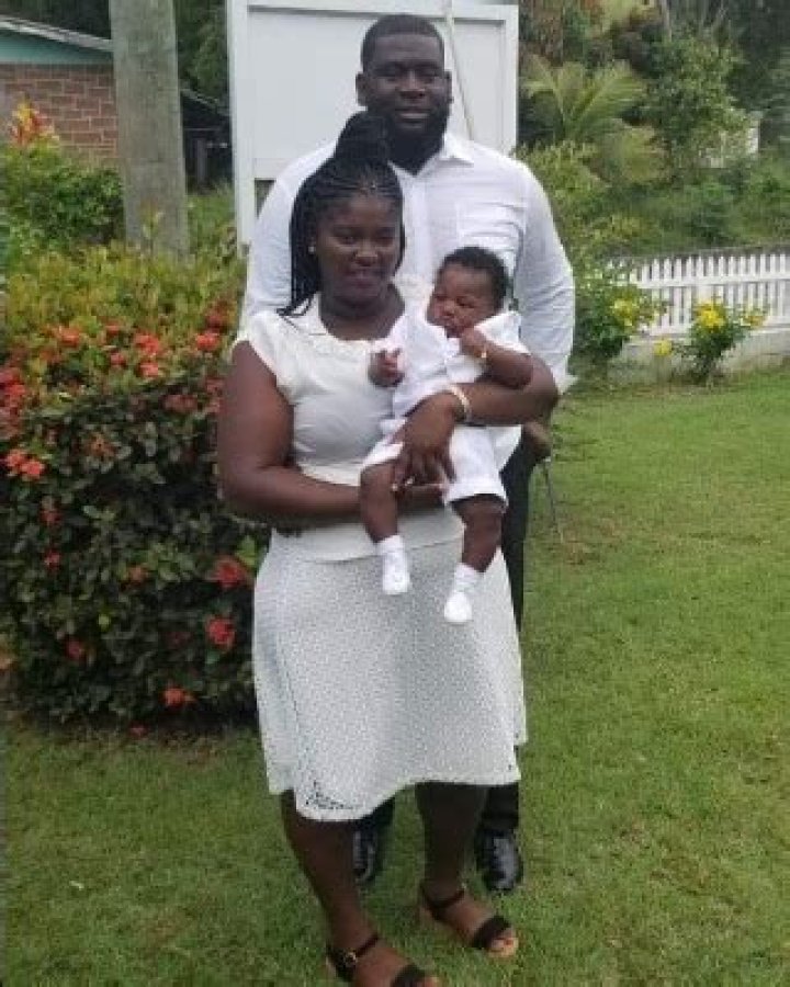 Rahkeem Cornwall Cricket Career and Earnings; Who is his Wife? (Age, Height, Family, Children, Stats)