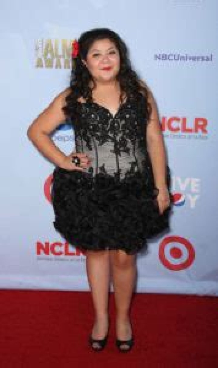 Raini Rodriguez Height, Weight, Age, Boyfriend, Family, Facts, Biography