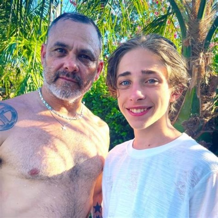 Raphael Luce Height, Weight, Age, Girlfriend, Facts, Bioraphy