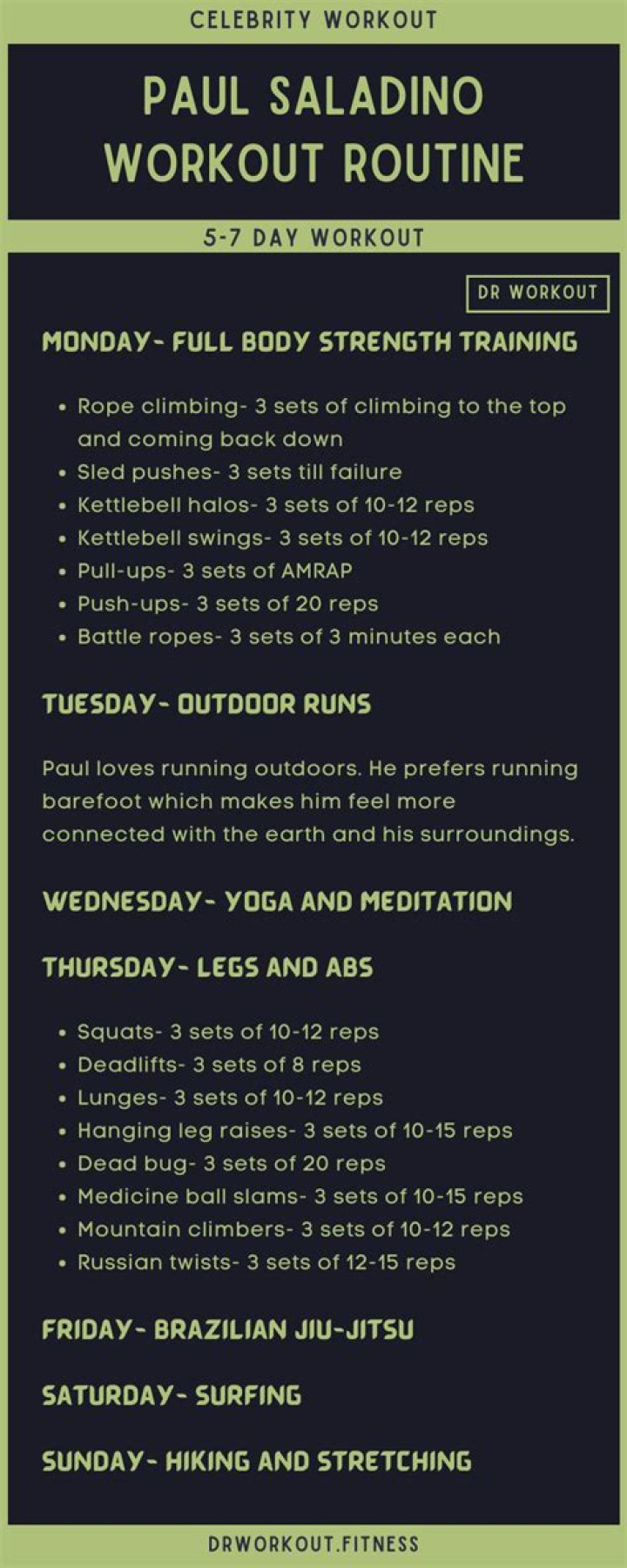 Rashida Jones Workout Routine and Diet Secrets