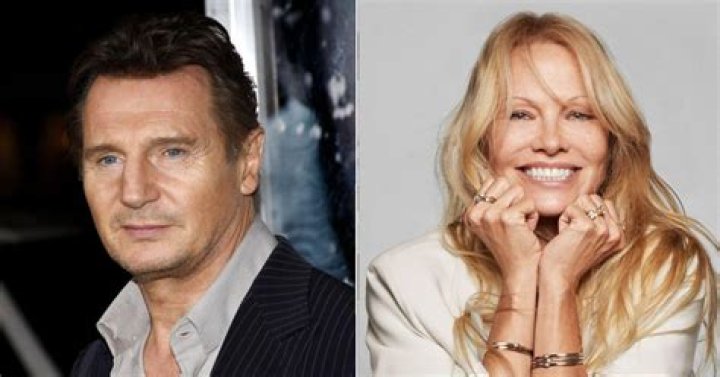 "Raw and Honest": Everything We Know About Pamela Anderson's "Real Story" and Her New Look