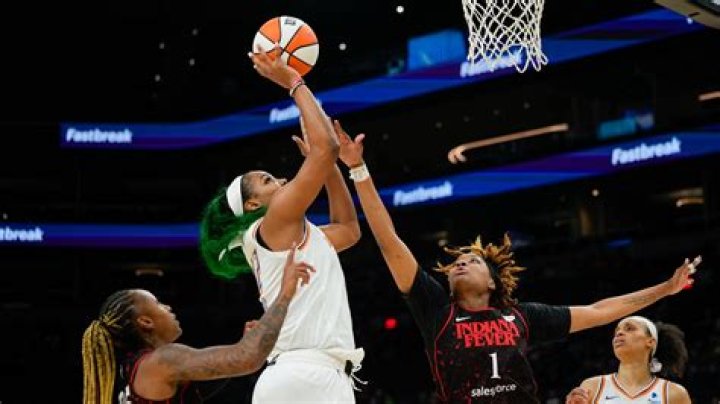 Reshanda Gray Signed a 1 year / $41,965 contract with the New York Liberty; How much is her Annual salary in 2019?