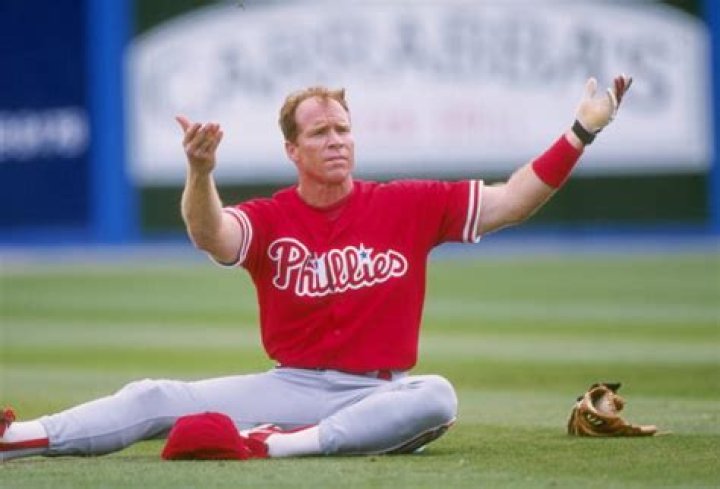 Rex Hudler Net Worth | Celebrity Net Worth