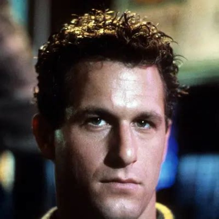 Rick Rossovich Net Worth | Celebrity Net Worth