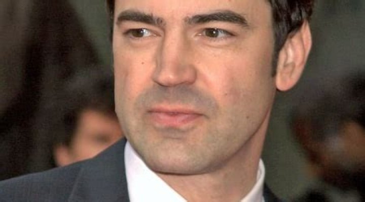 Ron Livingston Height, Weight, Age, Net Worth, Biography, Facts