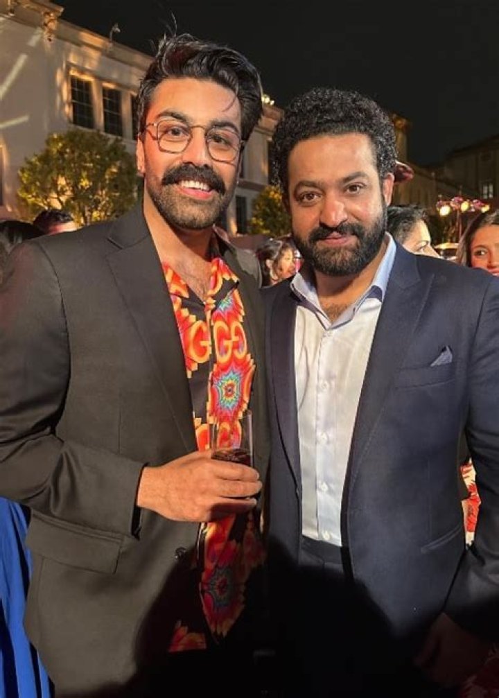 Saagar Shaikh Height, Weight, Age, Facts, Biography, Wife, Family