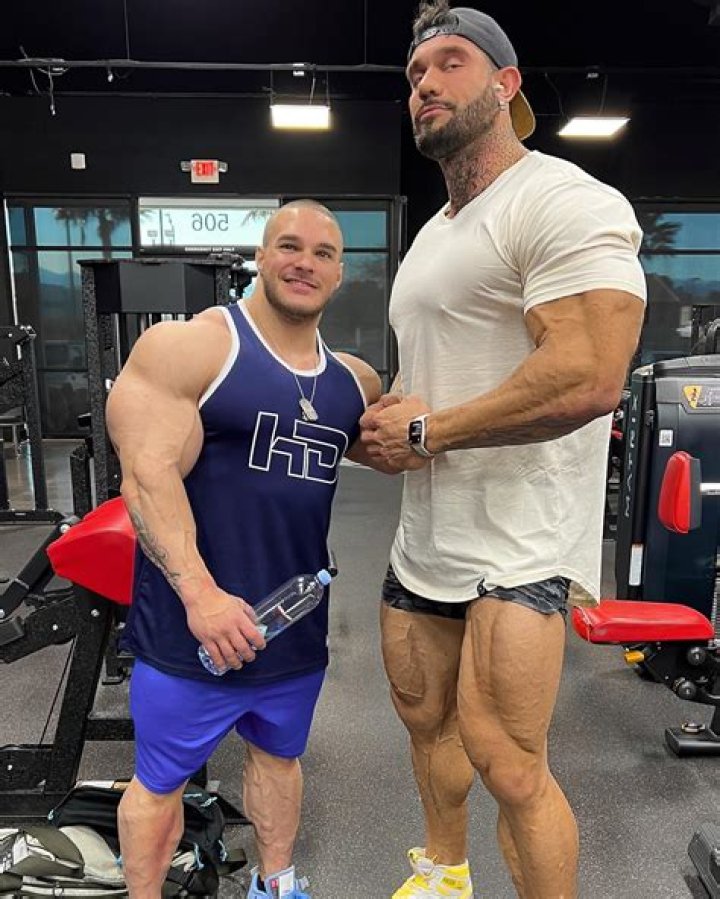 Sacha Carlson Height, Weight, Age, Body Statistics