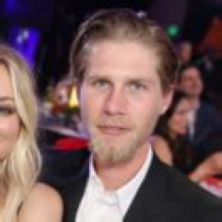 Scott Cook Net Worth | Celebrity Net Worth