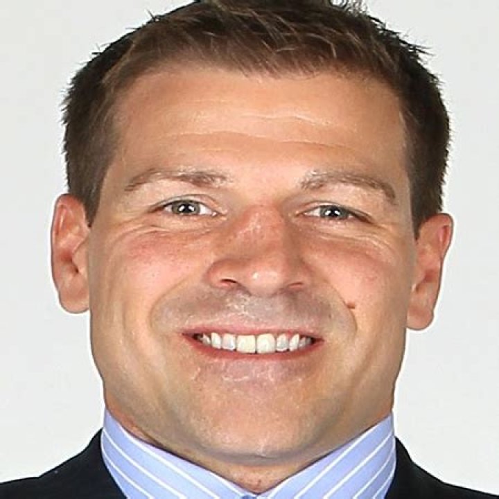 Shane Hnidy Bio-salary, net worth, married, children, wife, career, relationship, earnings, nationality, age, biography