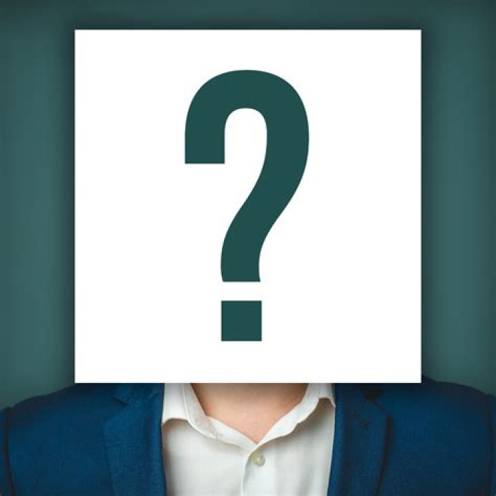 Shane Kilcher Net Worth | Celebrity Net Worth