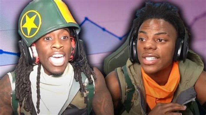 Similar Youtubers to TutosFrance
