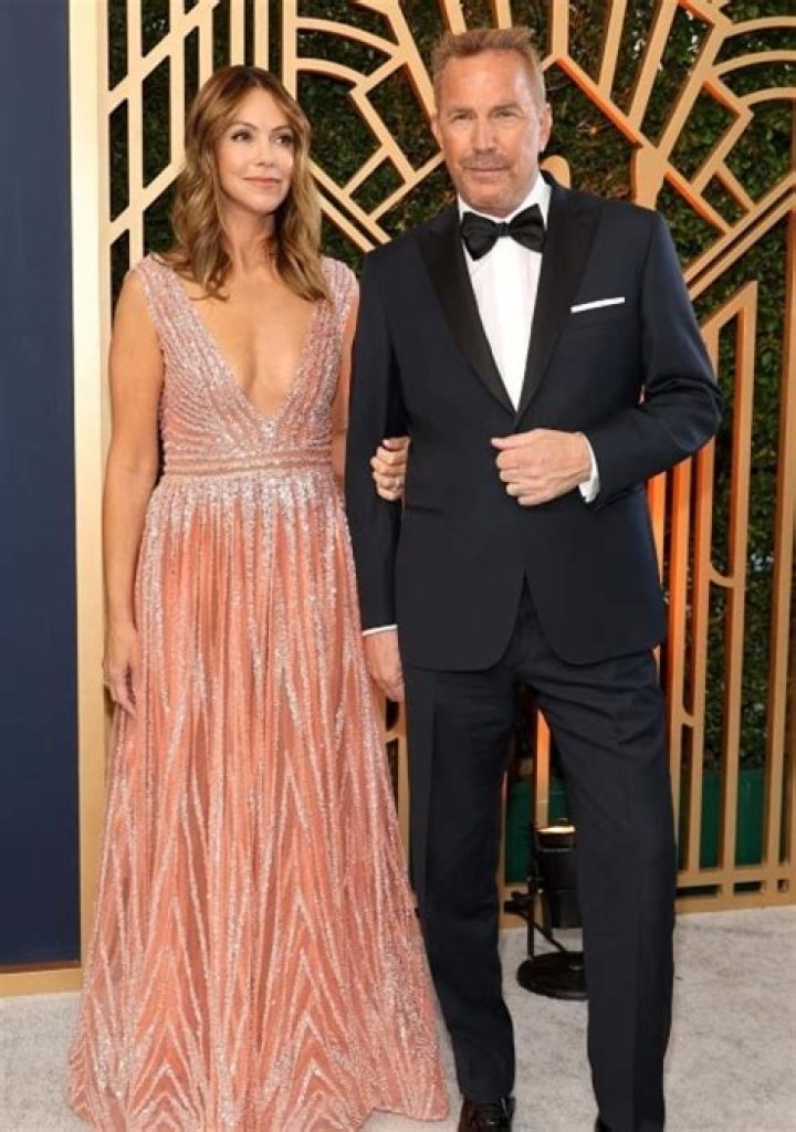 SimoneSquared Height, Weight, Age, Boyfriend, Facts, Biography