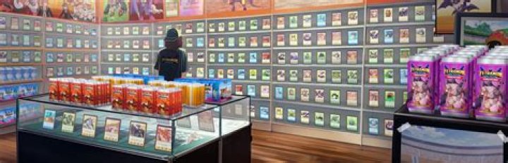 SneakerTalk TCG video statistics