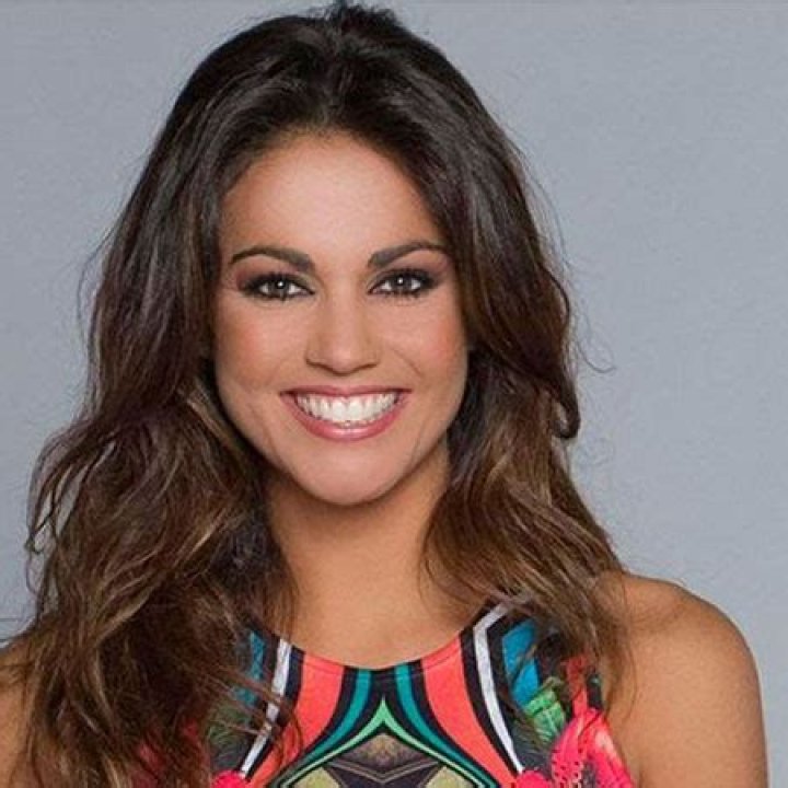 Spanish TV presenter Lara Alvarez Biography, Salary, net worth, career, relationship, Married, Boyfriend, Children, facts