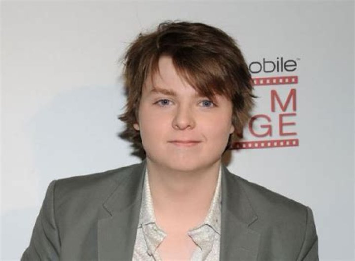 Spencer Breslin Net Worth | Celebrity Net Worth