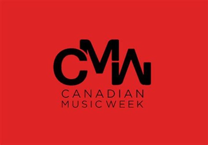 Spotify’s Global Head of Music, Jeremy Erlich Announced For 2024 CMW Fireside Chat