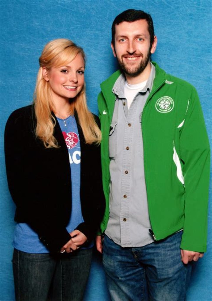 Stella Tennant Height, Weight, Age, Body Statistics