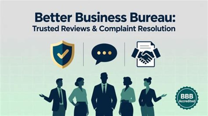 The Better Business Bureau Just Issued This Urgent Warning to Shoppers