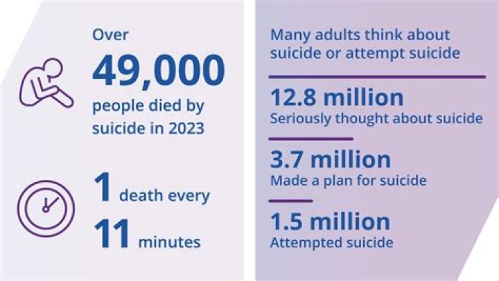 The CEO Suicides: The Rise of Financial Post-Traumatic Stress Disorder