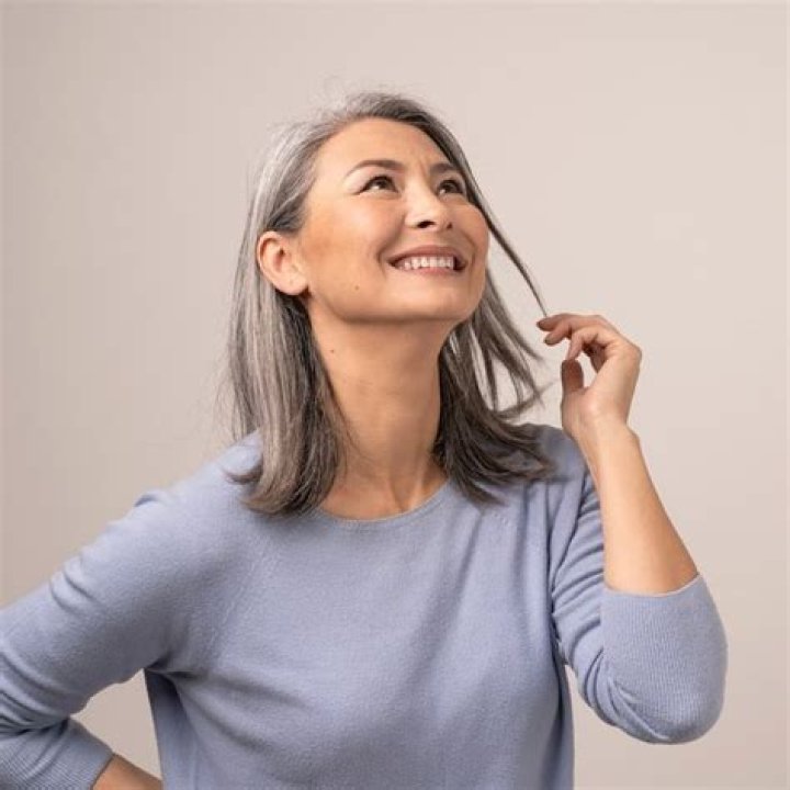 The Color You Should Wear for Your Zodiac Sign — Best Life