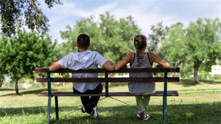 The One Thing Your Date Is Lowering Their Standards on This Year