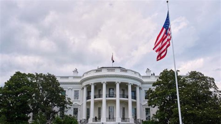 The White House Is Worried There Could Be a Major Meat Shortage Soon