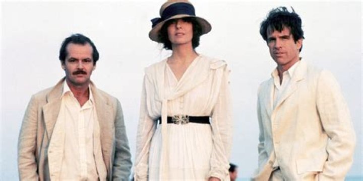 The Worst Jack Nicholson Movie of All Time, According to Critics