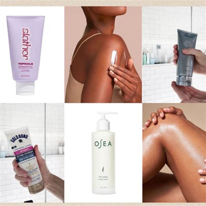 This Popular Beverage Is Great for Your Skin, According to Dermatologists