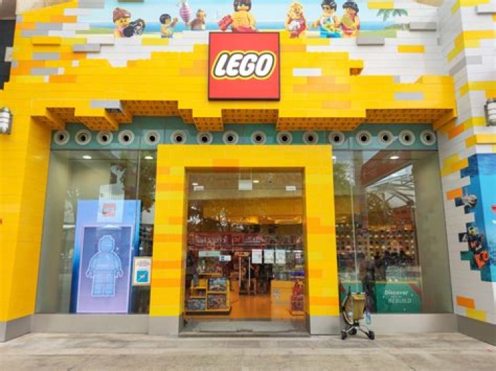 This Popular Retailer Is Closing 81 Stores Due to "Extensive Disruption"