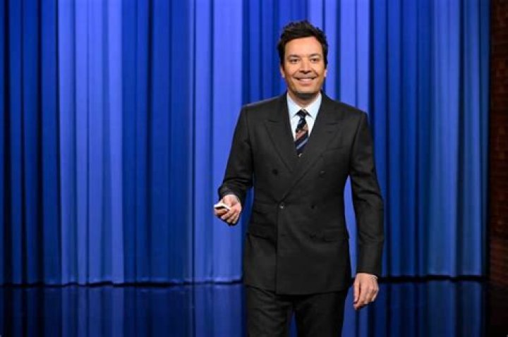 This Talk Show Host Struggled to Book Guests: "A Lot of Celebrities Hate Her"