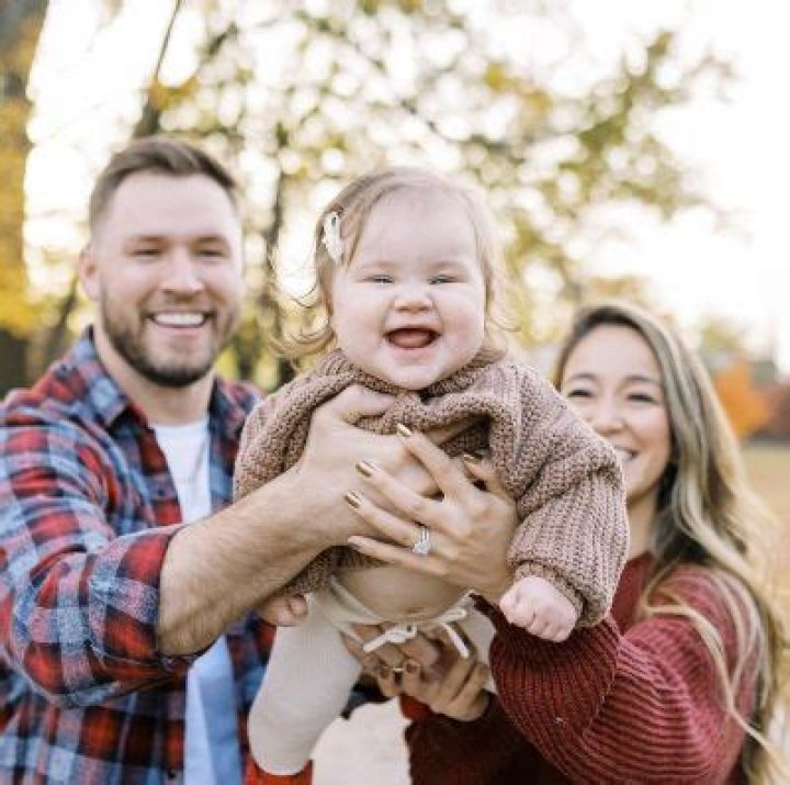 Thomas N'Kono's Life after Football (Bio, Family, Wife, Children, Net worth, Salary)