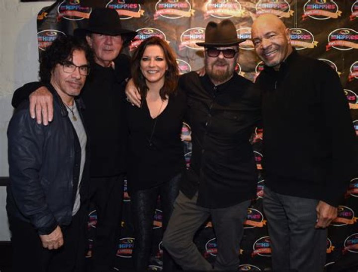 Tony Joe White Net Worth