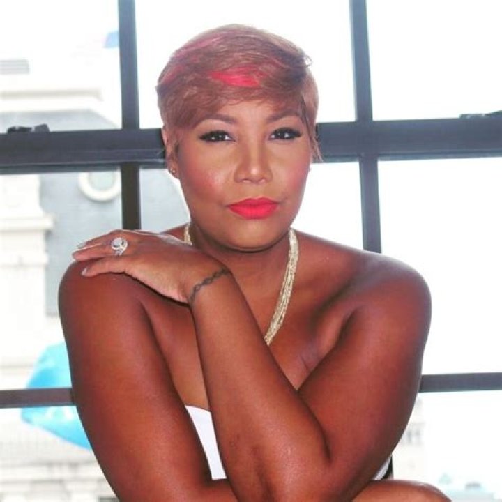Traci Braxton Height, Weight, Age, Facts, Biography, Family, Spouse