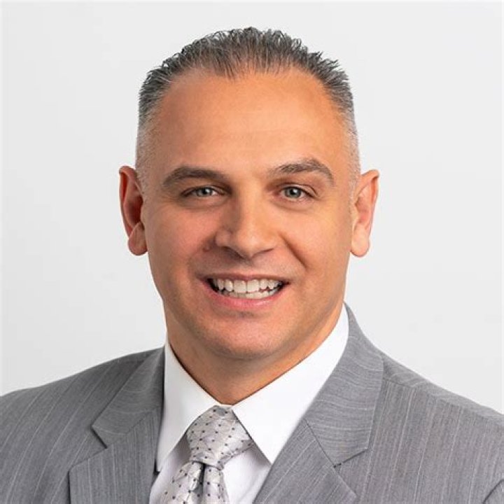 Triage Entertainment Expands Executive Team