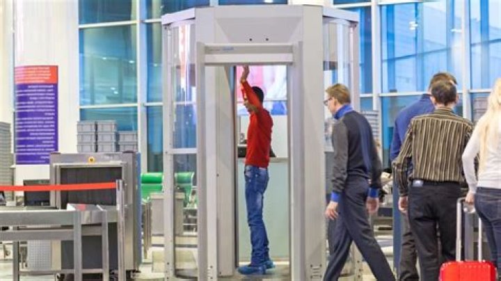TSA Will Continue Extra Screening for Passengers After Security Breach