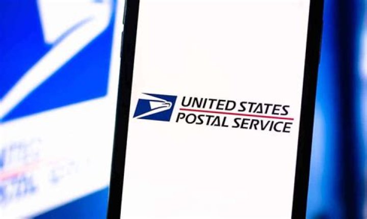 USPS Is Suspending Services at 40 Post Offices, Effective Immediately