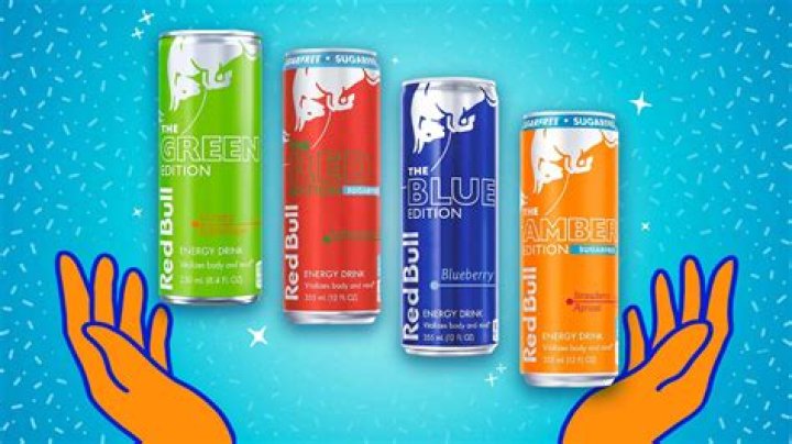Walmart Is Getting Rid of This Starting Tuesday
