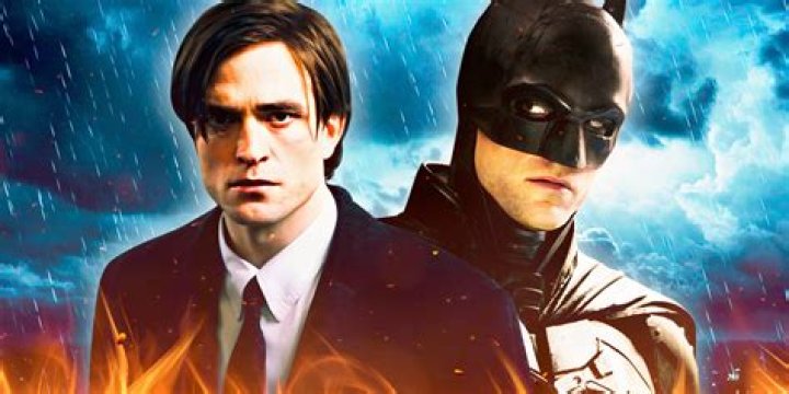 Watch Matt Damon Roast Ben Affleck About Robert Pattinson's "Batman"