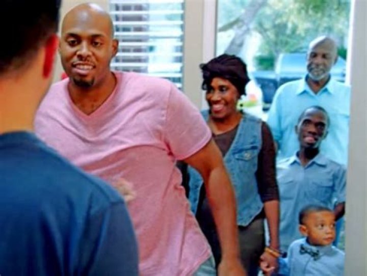 What Happened To Dr. Aubrey Ross On The Vet Life? Know About His Wife, Family, Net Worth, Wiki.