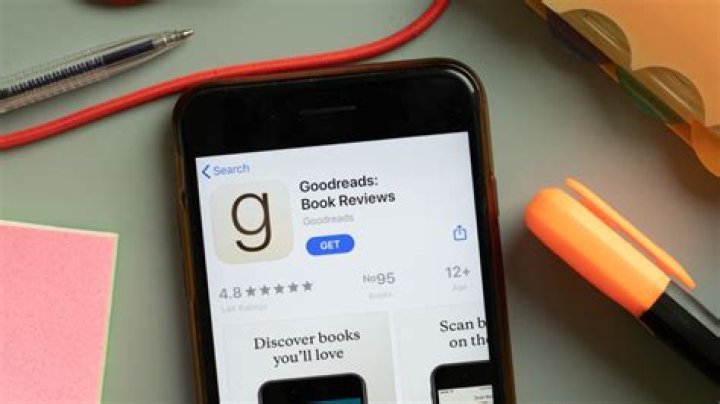 What Is Review-Bombing? The Goodreads Controversy Explained