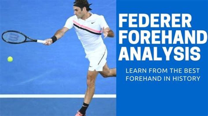 What Is Roger Federer’s Daily Routine?