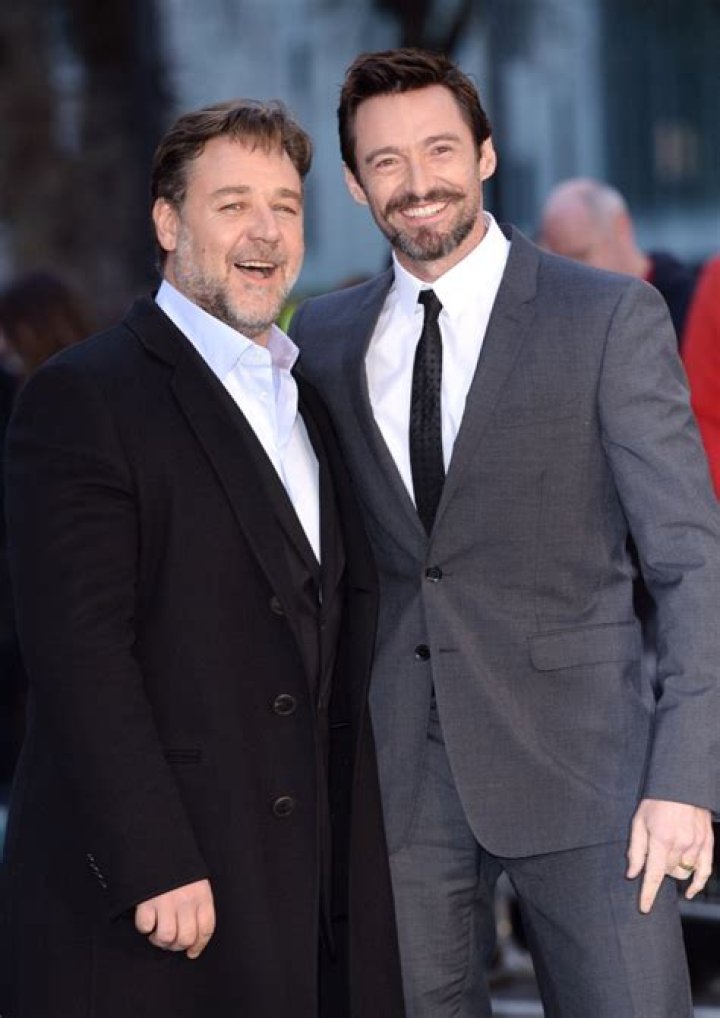 Why Hugh Jackman Turned Down James Bond and Later Regretted It