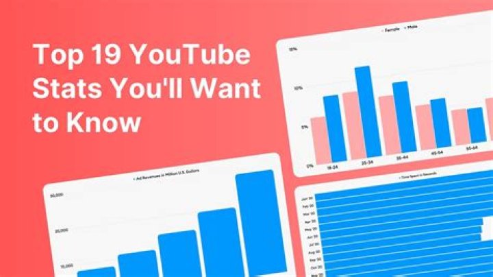 xNestorio video statistics
