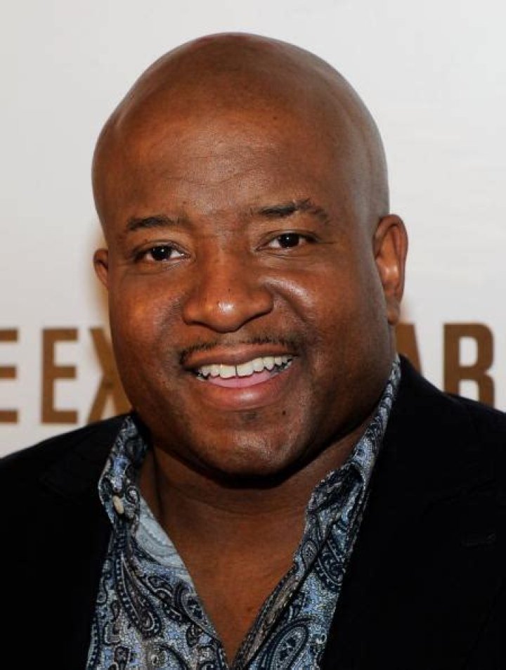 Young MC Net Worth | Celebrity Net Worth